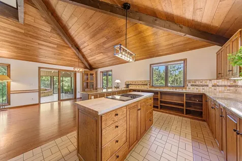 2375 175th Street E Faribault MN 55021