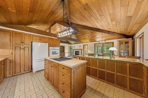 2375 175th Street E Faribault MN 55021