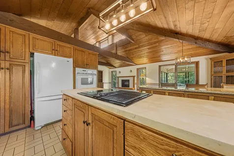2375 175th Street E Faribault MN 55021