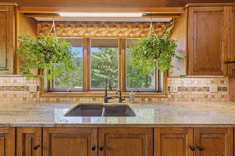2375 175th Street E Faribault MN 55021