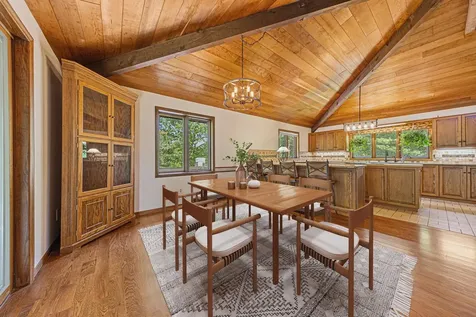 2375 175th Street E Faribault MN 55021