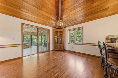 2375 175th Street E Faribault MN 55021