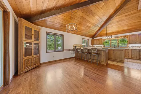 2375 175th Street E Faribault MN 55021
