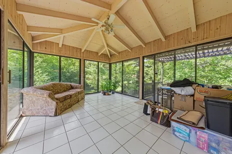 2375 175th Street E Faribault MN 55021