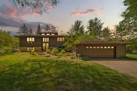 2375 175th Street E Faribault MN 55021