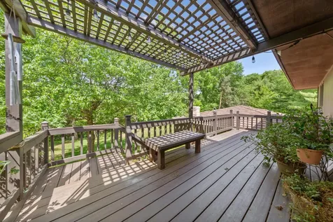 2375 175th Street E Faribault MN 55021