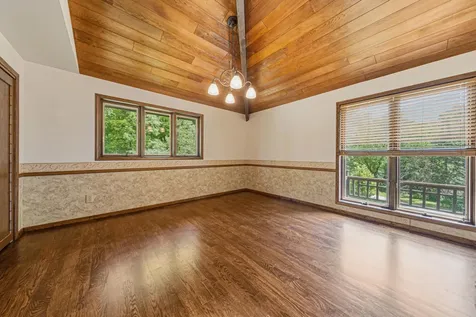 2375 175th Street E Faribault MN 55021