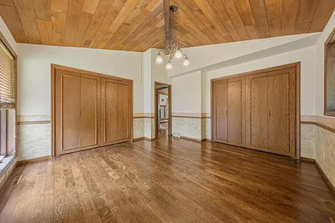 2375 175th Street E Faribault MN 55021