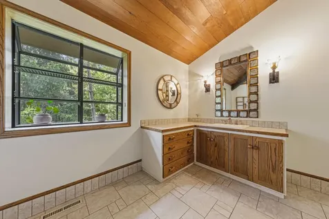 2375 175th Street E Faribault MN 55021