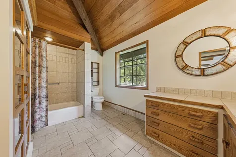2375 175th Street E Faribault MN 55021