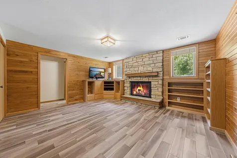 2375 175th Street E Faribault MN 55021