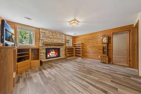 2375 175th Street E Faribault MN 55021