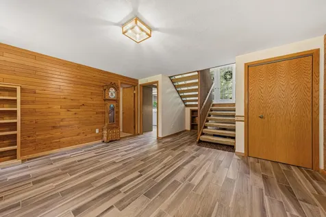 2375 175th Street E Faribault MN 55021
