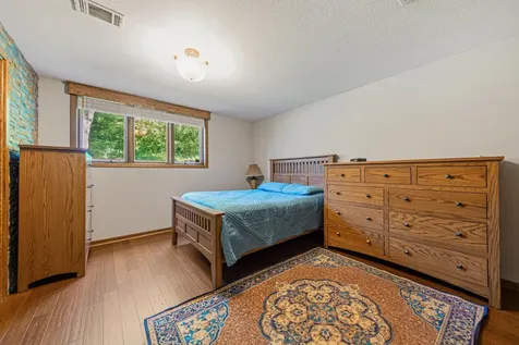 2375 175th Street E Faribault MN 55021