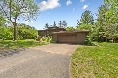 2375 175th Street E Faribault MN 55021