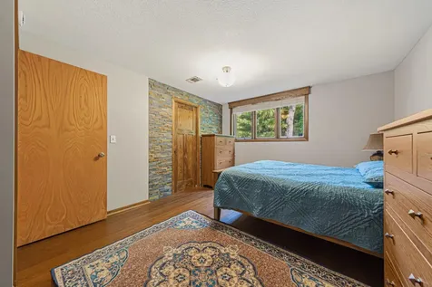 2375 175th Street E Faribault MN 55021