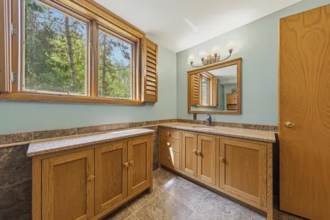 2375 175th Street E Faribault MN 55021