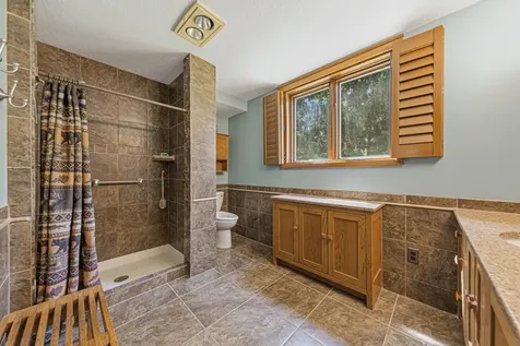 2375 175th Street E Faribault MN 55021