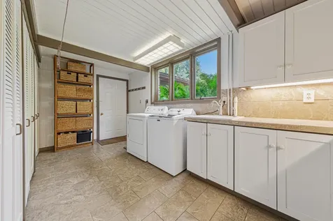 2375 175th Street E Faribault MN 55021