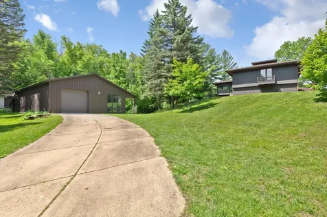 2375 175th Street E Faribault MN 55021