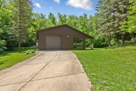 2375 175th Street E Faribault MN 55021