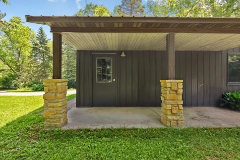 2375 175th Street E Faribault MN 55021