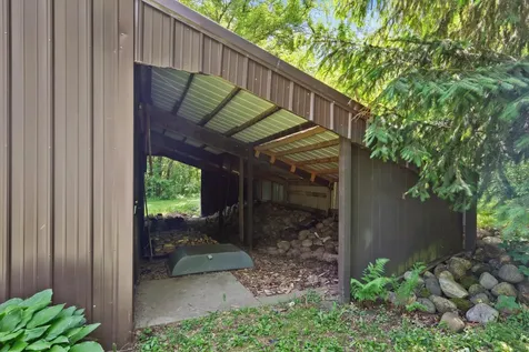 2375 175th Street E Faribault MN 55021