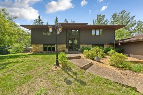 2375 175th Street E Faribault MN 55021