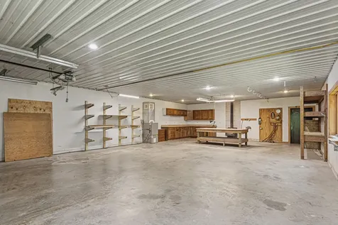 2375 175th Street E Faribault MN 55021