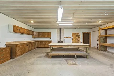 2375 175th Street E Faribault MN 55021