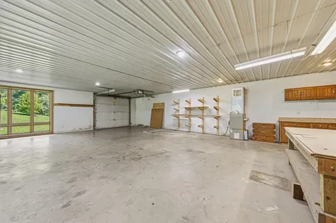 2375 175th Street E Faribault MN 55021
