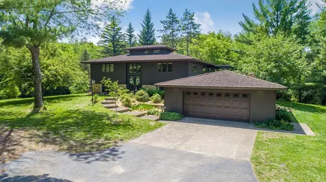 2375 175th Street E Faribault MN 55021