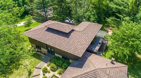 2375 175th Street E Faribault MN 55021