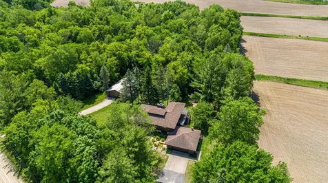 2375 175th Street E Faribault MN 55021