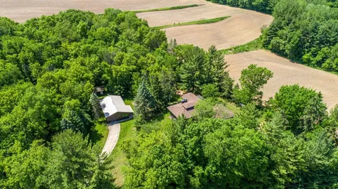 2375 175th Street E Faribault MN 55021