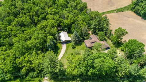 2375 175th Street E Faribault MN 55021