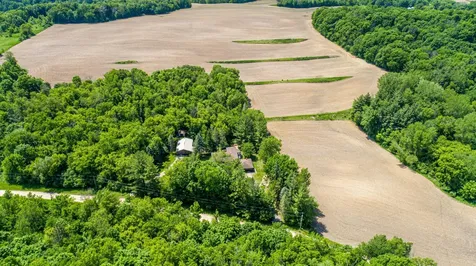 2375 175th Street E Faribault MN 55021
