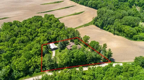2375 175th Street E Faribault MN 55021