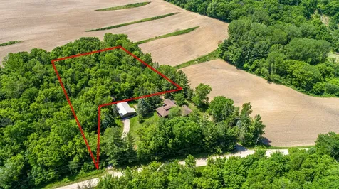2375 175th Street E Faribault MN 55021