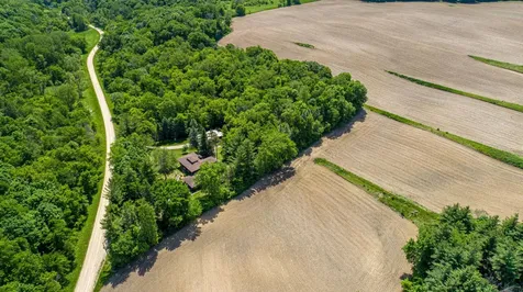 2375 175th Street E Faribault MN 55021