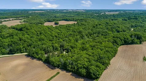 2375 175th Street E Faribault MN 55021