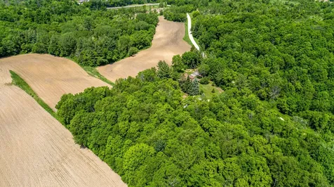 2375 175th Street E Faribault MN 55021