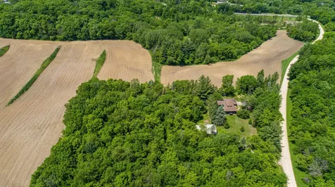 2375 175th Street E Faribault MN 55021