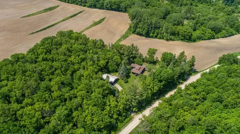 2375 175th Street E Faribault MN 55021