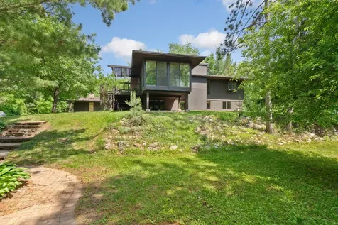 2375 175th Street E Faribault MN 55021