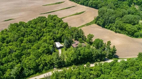 2375 175th Street E Faribault MN 55021