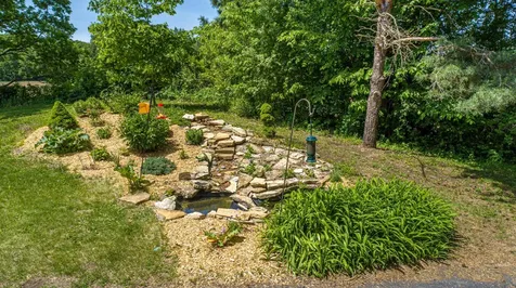 2375 175th Street E Faribault MN 55021