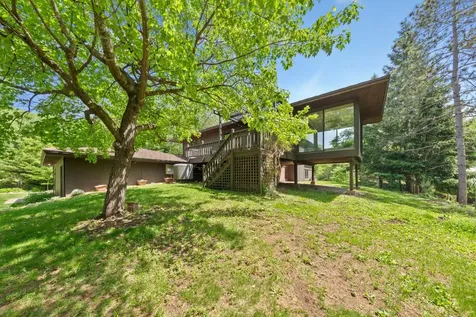 2375 175th Street E Faribault MN 55021