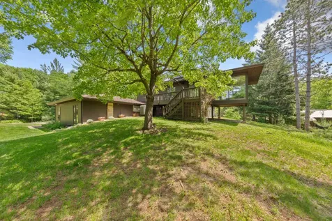 2375 175th Street E Faribault MN 55021