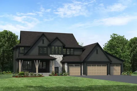 10377 Mallard Drive Victoria MN 55318
